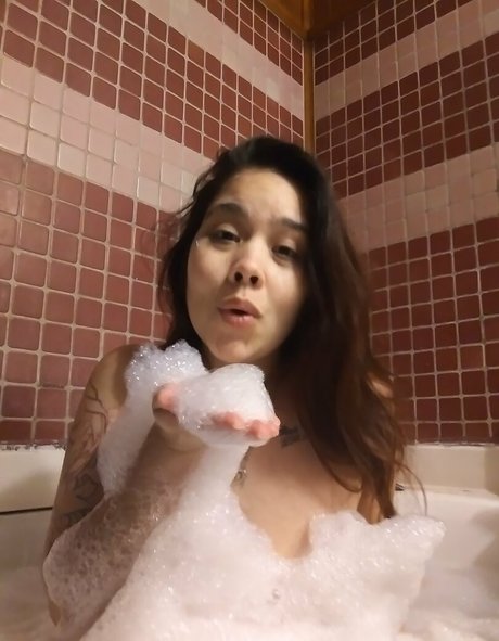 vipbosslady90s freie nacktheit archiv