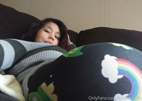 vipbosslady90s porno perfekte archiv