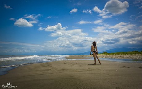 Lale Sezer erwachsene kostenlose fotos