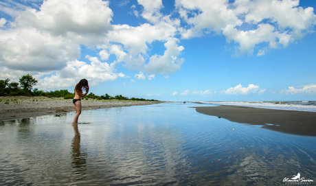 Lale Sezer xxx nette bilder