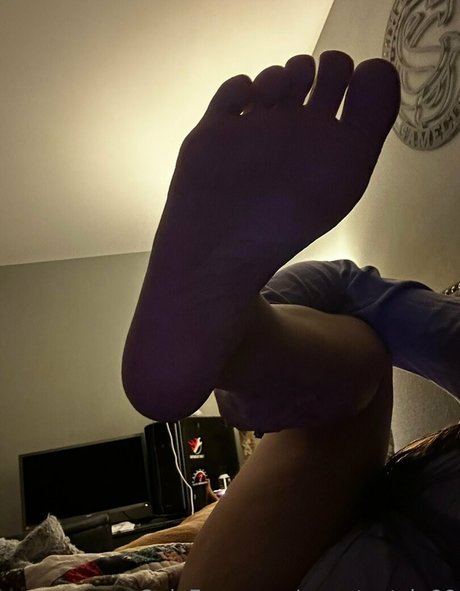 sweetestsin99 kunst pornographische archiv