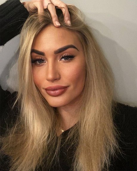 Lucie Gaumont pornostar nackte archiv