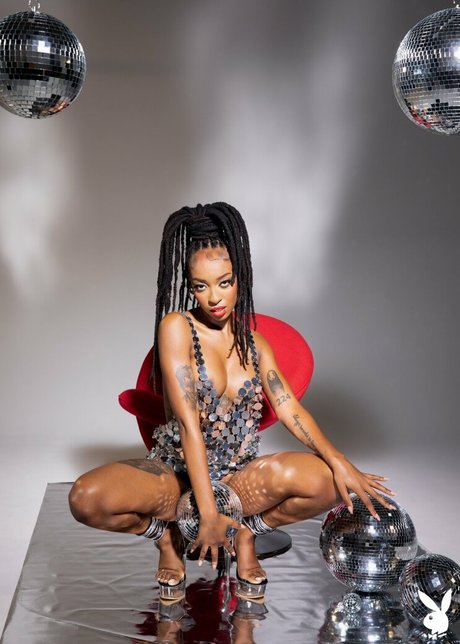 schwarze schwangere onlyfans top pornographische fotos