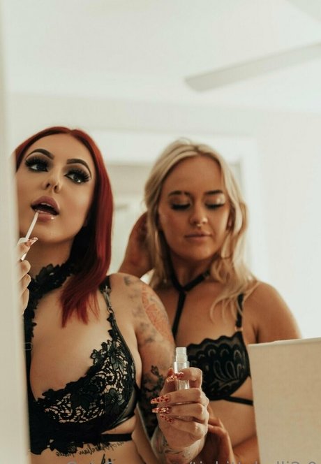 tigbittyholli2 0 schöne nette galerie