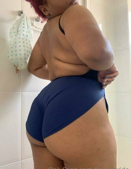 freeastrids xxx kunst bilder