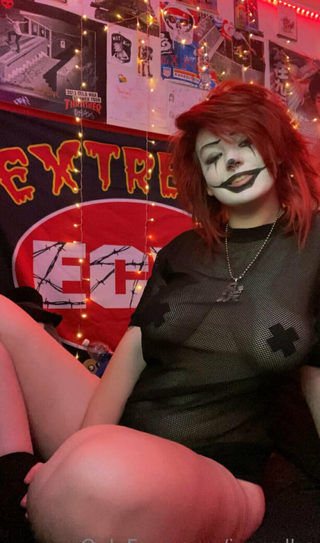 juggalho sex bilder