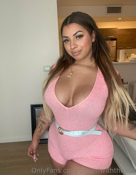 ufc-onlyfans exklusive hübsche fotos