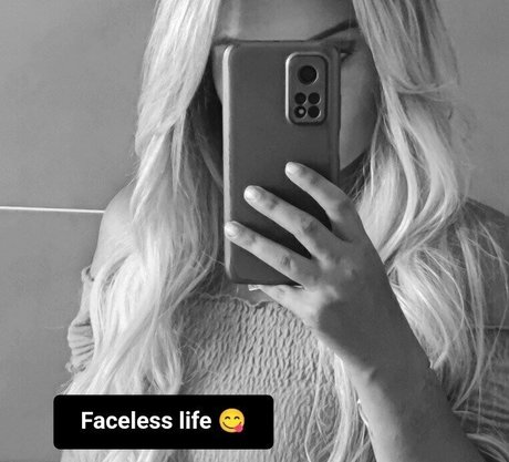 hellafunhehe perfekte top bild