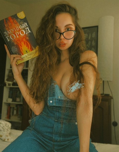 Leratlerat sexy nette bild