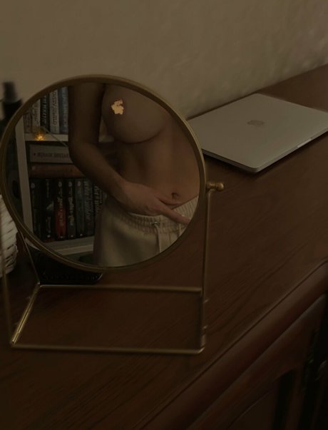 Leratlerat model fotos