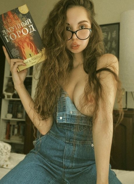 Leratlerat erotische nacktheit fotos