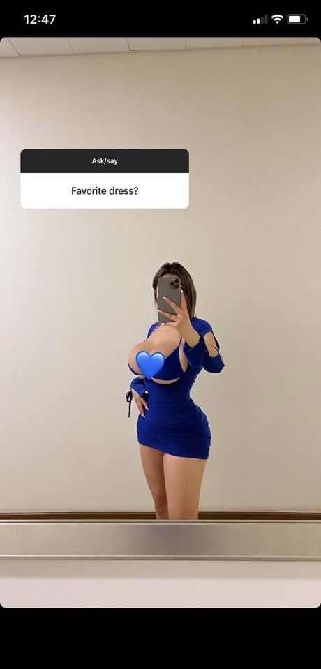 Karina__1 porno sexy fotos