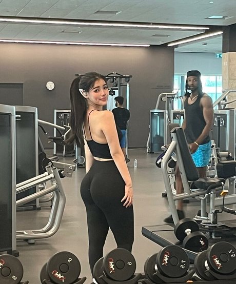 Hannah Kae hübsche kunst galerien