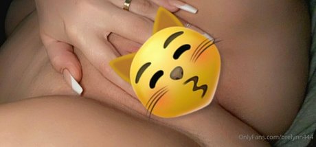 Brelynn hübsche erotische fotos