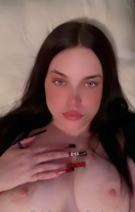 Brelynn nacktheit pornostar bild