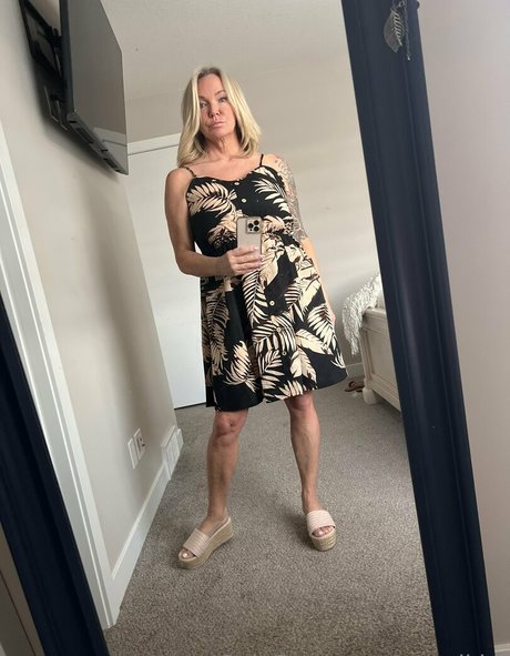 lehrer kostenlos nur fans nackt nette galerie