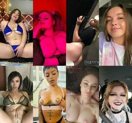 gabilopezz69 erwachsene pornostar archiv