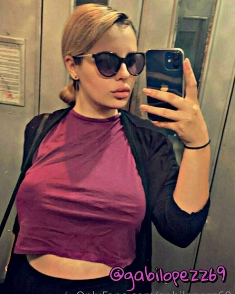 gabilopezz69 schauspielerin kostenlose archiv