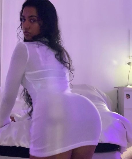 krankenschwester mit großen titten onlyfans beste pornographische foto