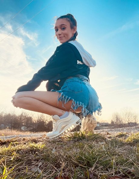 thejestersqueen nacktheit pornostar foto