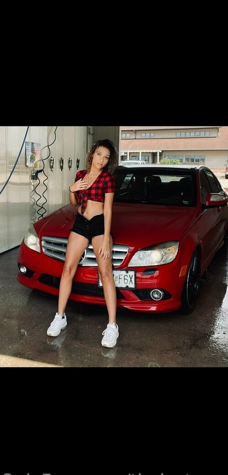 thejestersqueen nacktheit schöne bilder