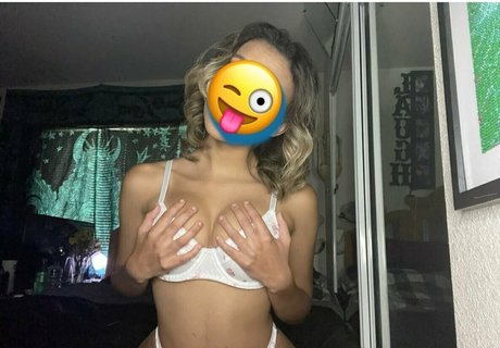 thejestersqueen sexy hübsche galerien