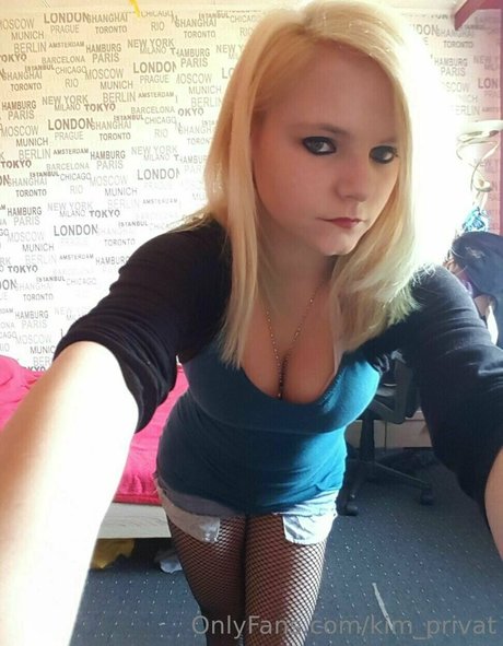 muschi nur fans hübsche top fotos