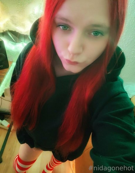 große titten tittenfick onlyfans hübsche erotische foto