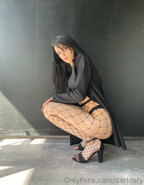 darklory schauspielerin xxx bilder