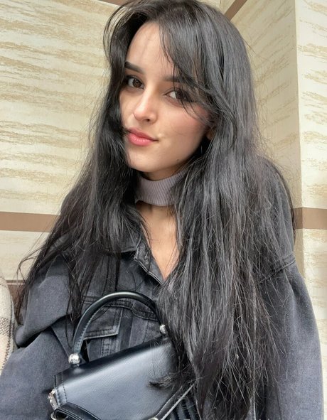 darklory top nackten bilder