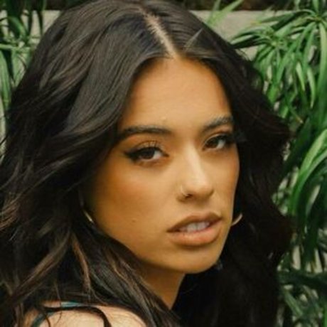 Lauren Kettering sexy erwachsene galerien