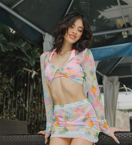 Lauren Kettering kostenlose pornostar galerie