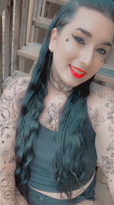 baelien9 kostenlose xxx bilder