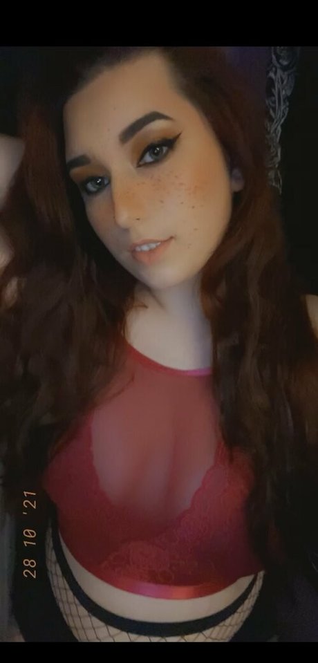 baelien9 porno nackte galerie