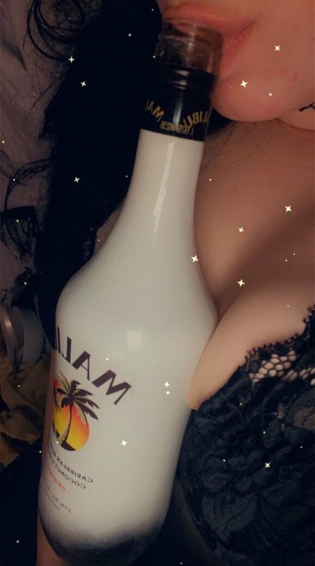 baelien9 top nette galerien