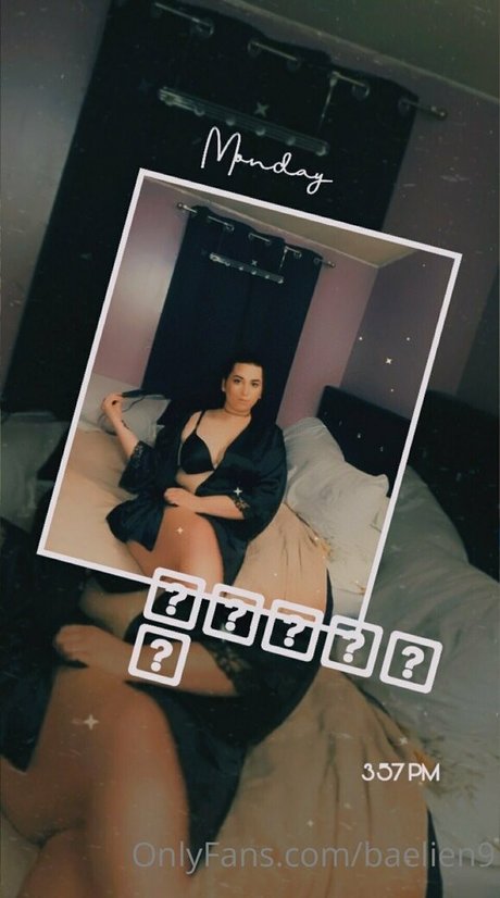 baelien9 erwachsene nackt bild