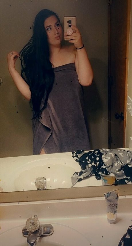 baelien9 porno top archiv