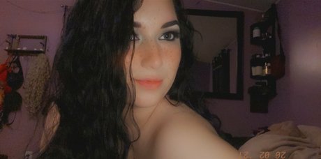 baelien9 nackt freie archiv