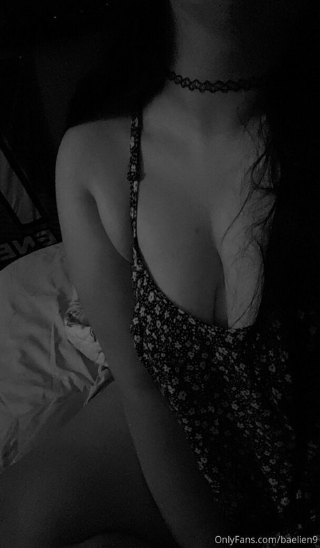 baelien9 hübsche nackten bilder