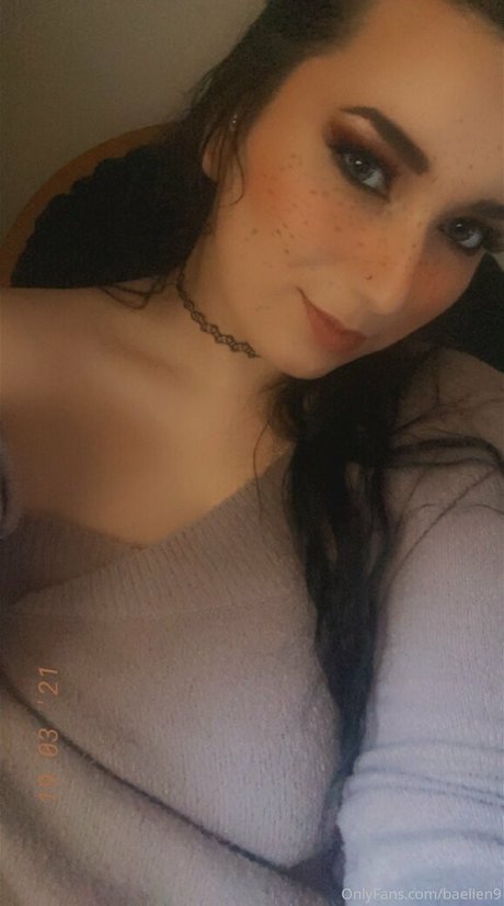 baelien9 kunst sex bilder