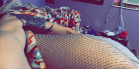 baelien9 kunst schöne galerien