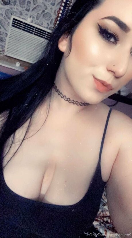 baelien9 top nackt fotos