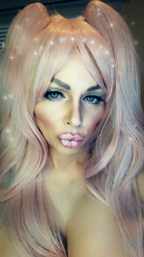 nadiavalentine Profilbild