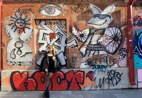 verydeepocean schauspielerin akt bild