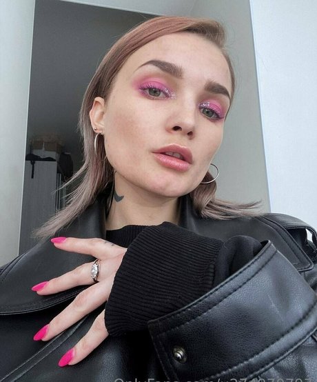 verydeepocean kostenlose beste archiv