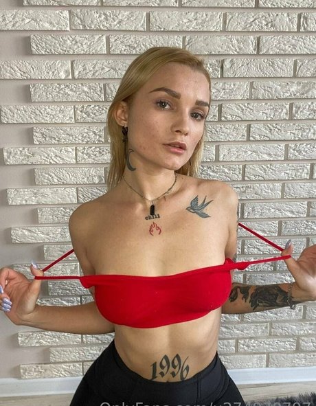 verydeepocean nackt freie bild