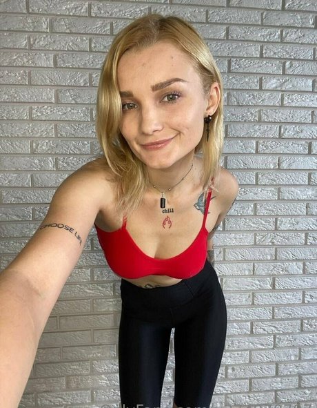 verydeepocean perfekte erotische foto