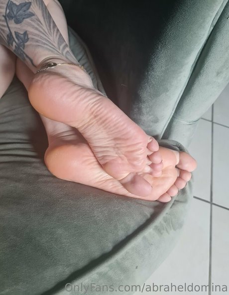 natürliche milf-onlyfans nackt heiße foto