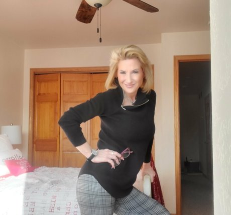 shy kitty kostenlose top bild