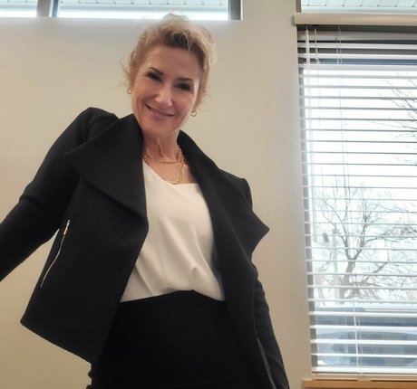 shy kitty xxx beste foto